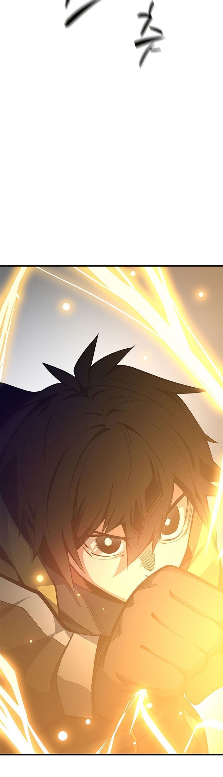 The Tutorial is Too Hard Chapter 127 - halaman 7