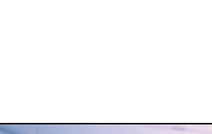 The Tutorial is Too Hard Chapter 127 - halaman 70