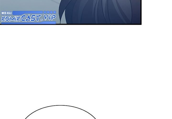 The Tutorial is Too Hard Chapter 127 - halaman 74
