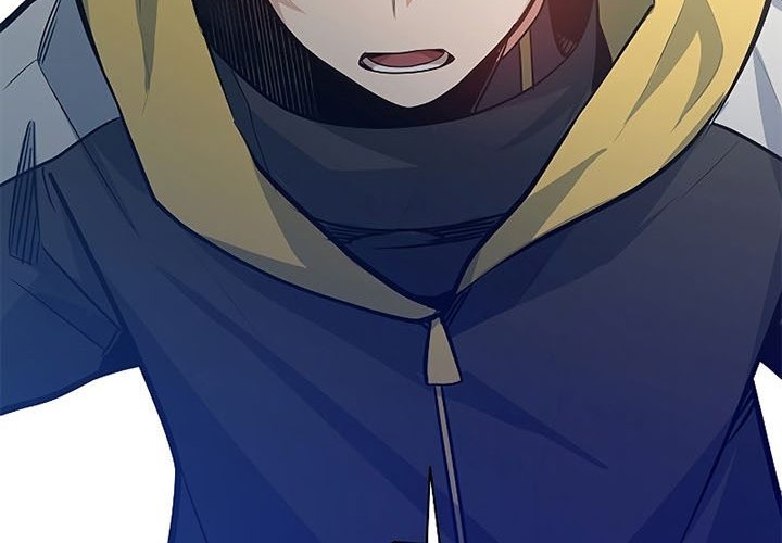 The Tutorial is Too Hard Chapter 127 - halaman 78