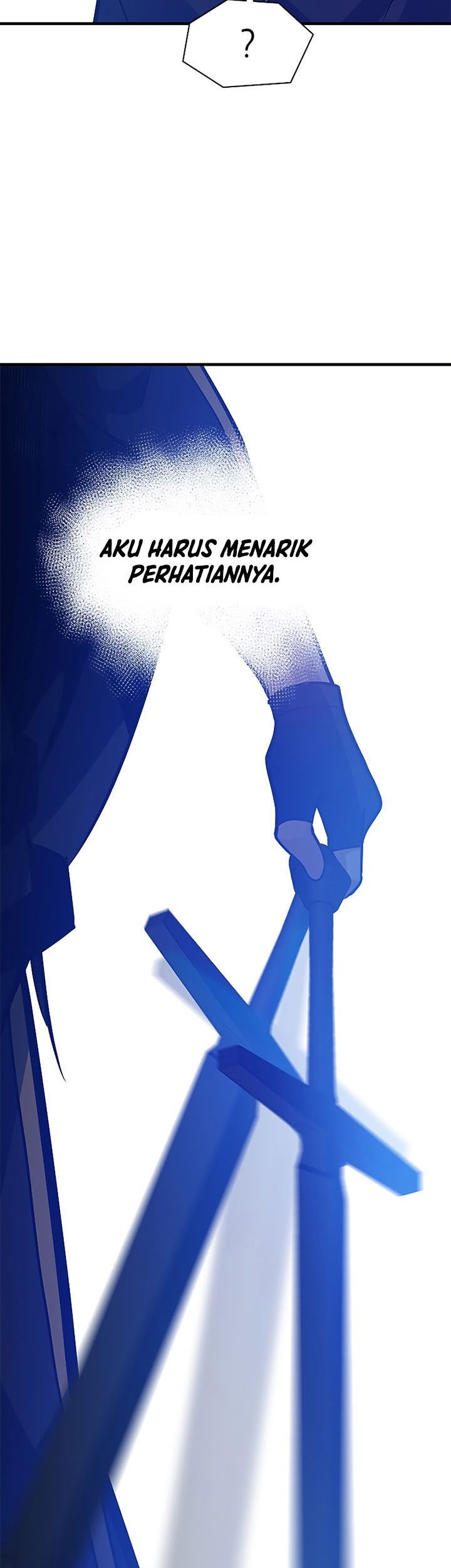 The Tutorial is Too Hard Chapter 127 - halaman 79