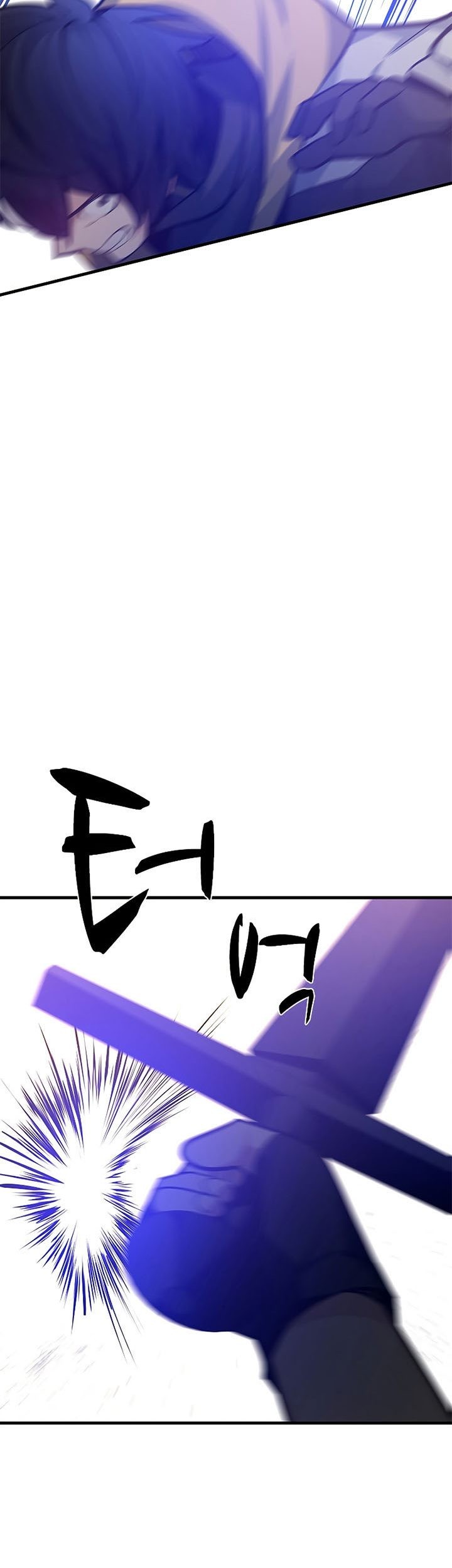 The Tutorial is Too Hard Chapter 127 - halaman 85