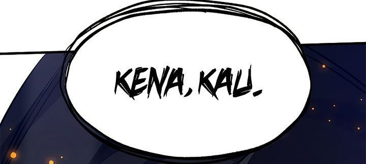 The Tutorial is Too Hard Chapter 127 - halaman 94