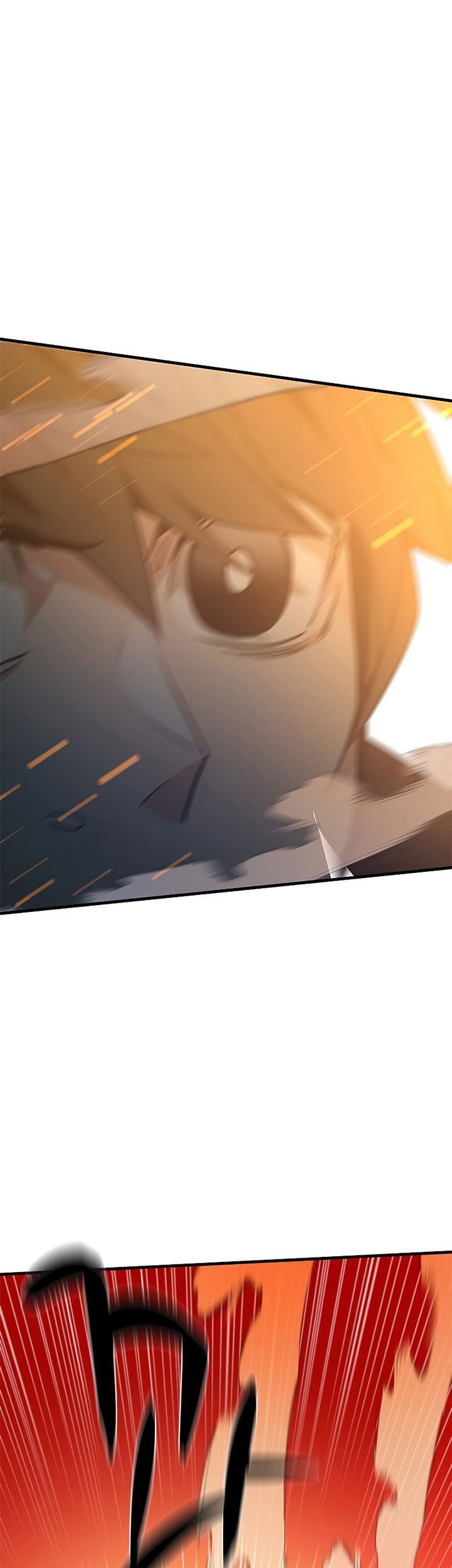 The Tutorial is Too Hard Chapter 127 - halaman 97