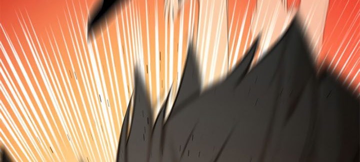 The Tutorial is Too Hard Chapter 127 - halaman 98