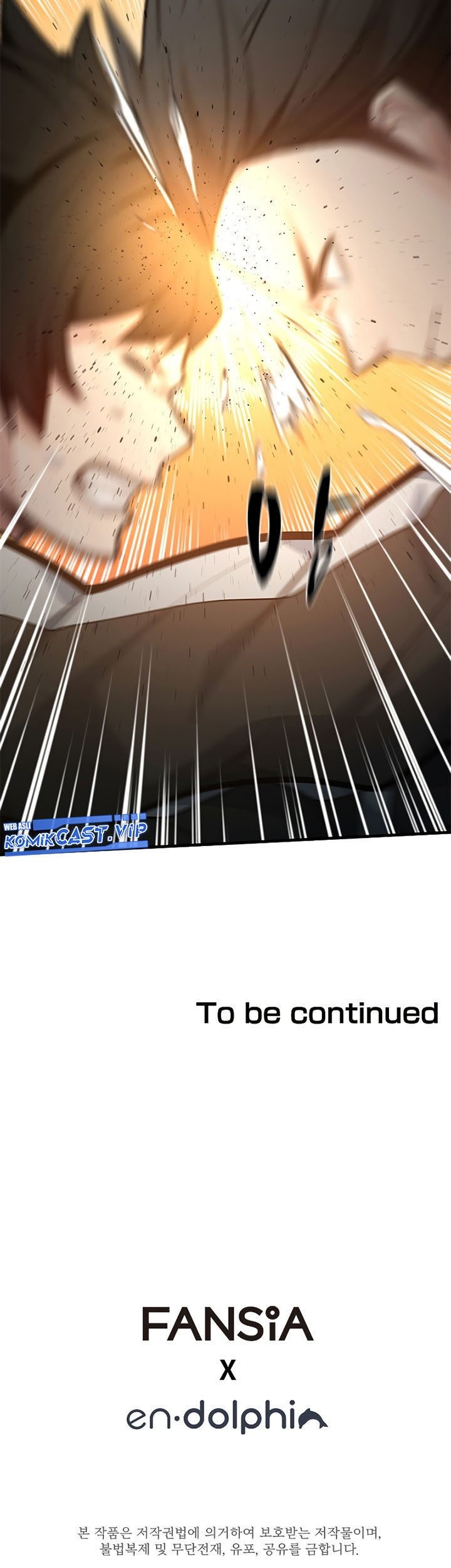 The Tutorial is Too Hard Chapter 127 - halaman 99