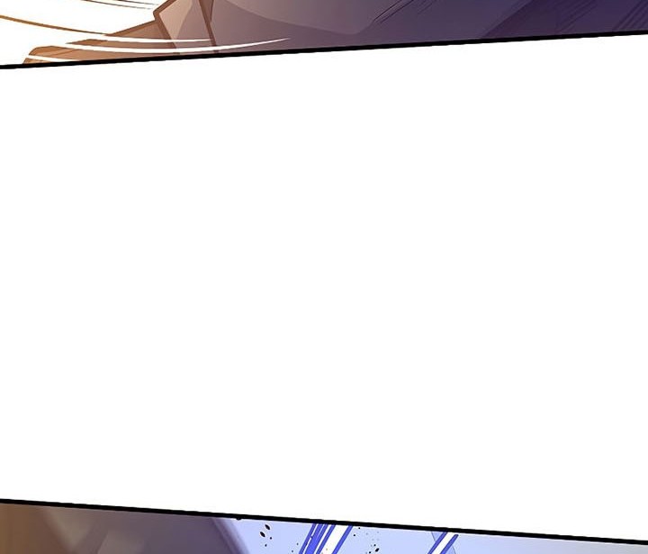 The Tutorial is Too Hard Chapter 128 - halaman 12