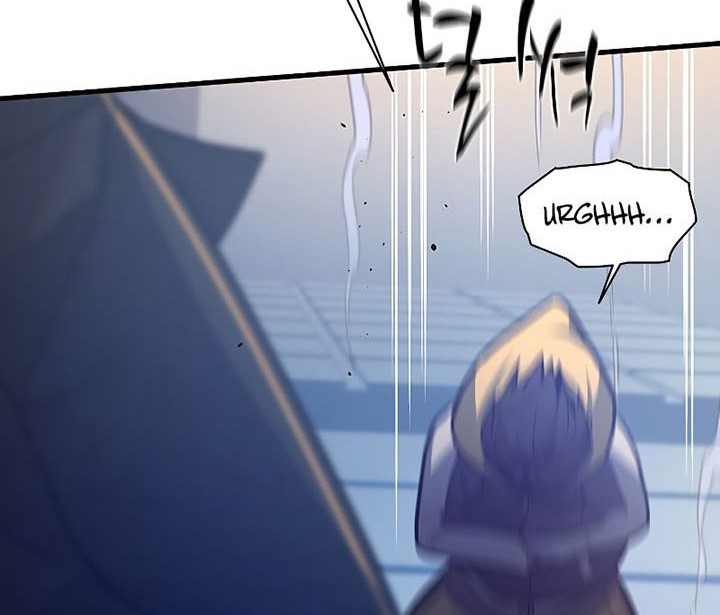 The Tutorial is Too Hard Chapter 128 - halaman 14