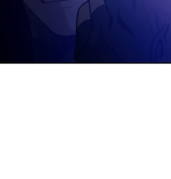 The Tutorial is Too Hard Chapter 128 - halaman 18