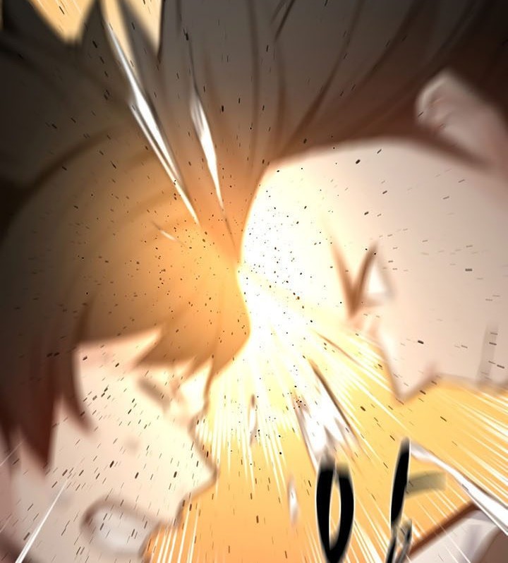 The Tutorial is Too Hard Chapter 128 - halaman 2