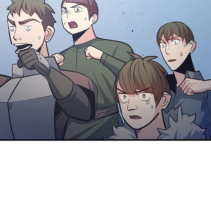 The Tutorial is Too Hard Chapter 128 - halaman 20