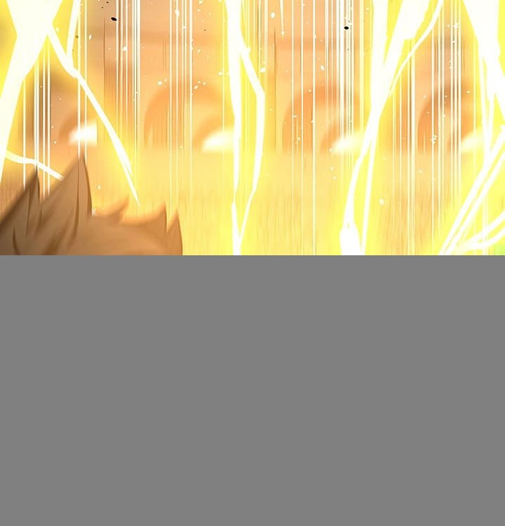 The Tutorial is Too Hard Chapter 128 - halaman 22
