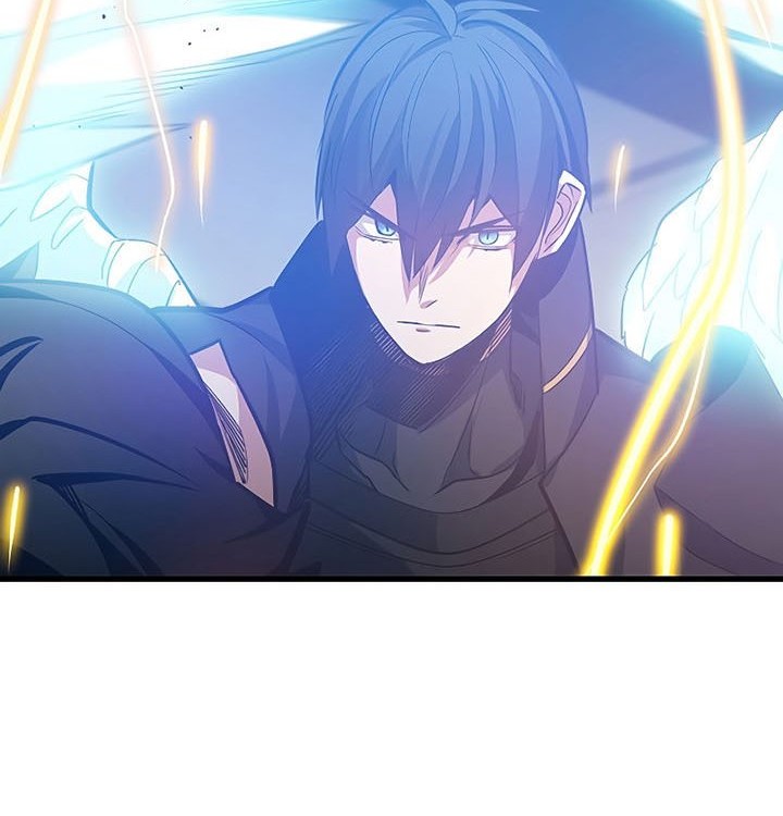 The Tutorial is Too Hard Chapter 128 - halaman 24