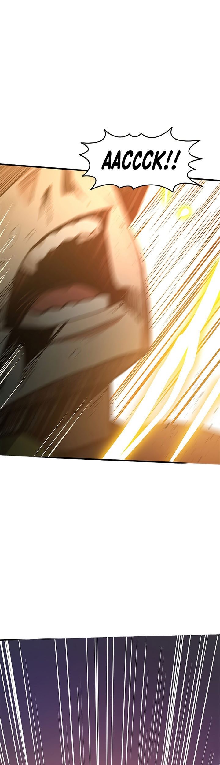 The Tutorial is Too Hard Chapter 128 - halaman 25