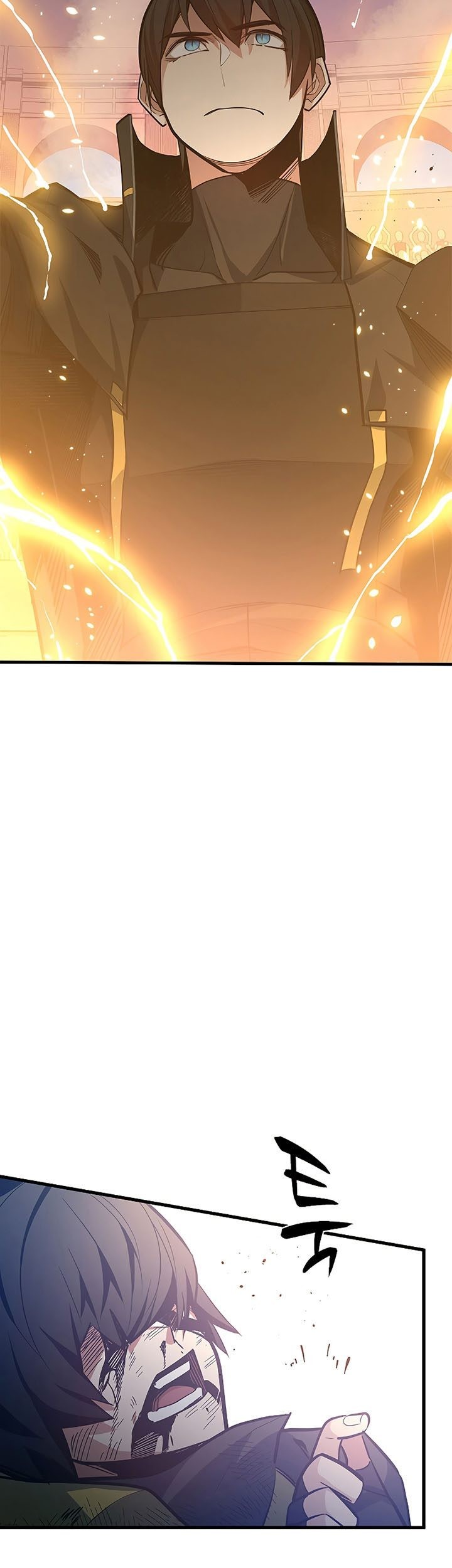 The Tutorial is Too Hard Chapter 128 - halaman 29