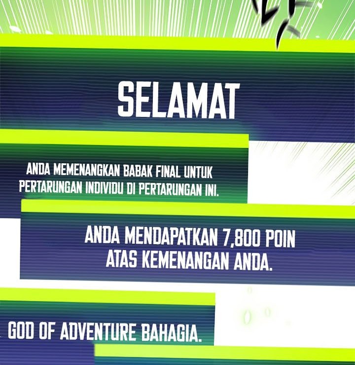 The Tutorial is Too Hard Chapter 128 - halaman 32