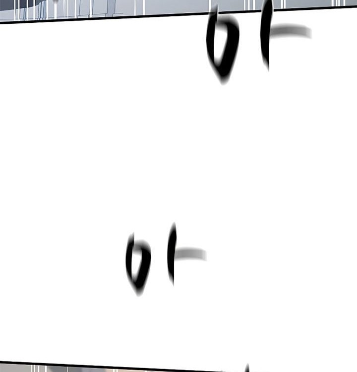 The Tutorial is Too Hard Chapter 128 - halaman 36