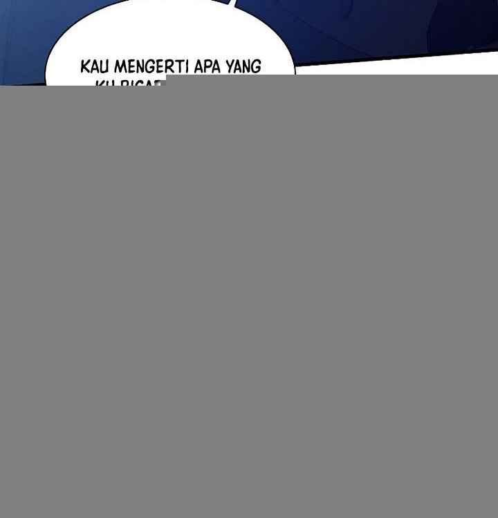The Tutorial is Too Hard Chapter 128 - halaman 44