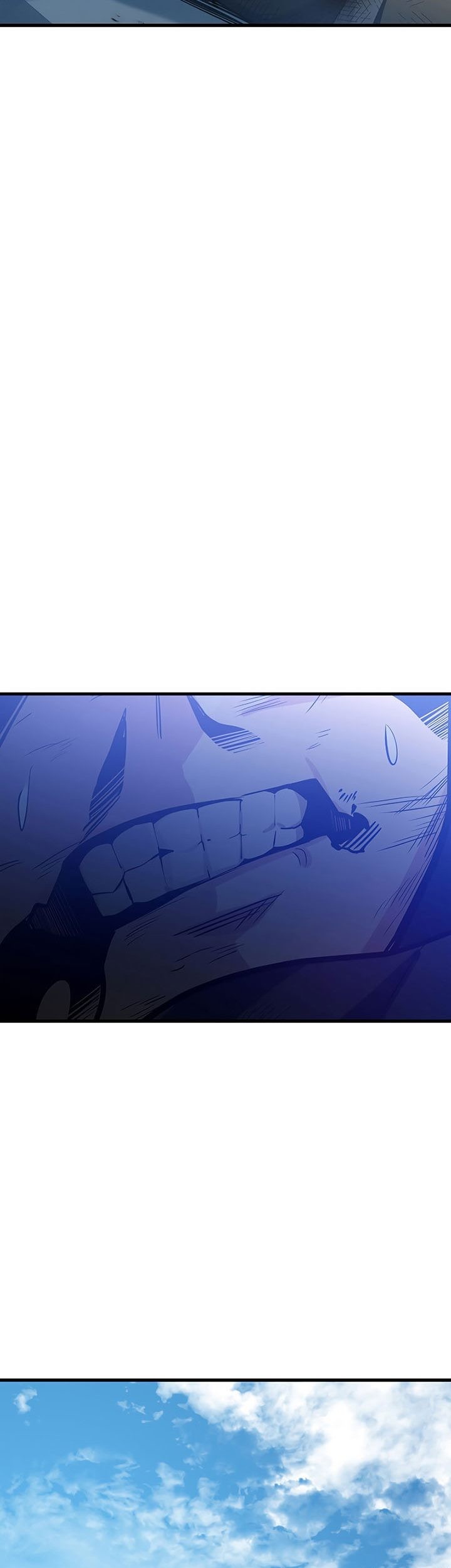 The Tutorial is Too Hard Chapter 128 - halaman 47