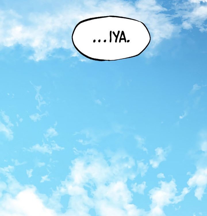 The Tutorial is Too Hard Chapter 128 - halaman 48