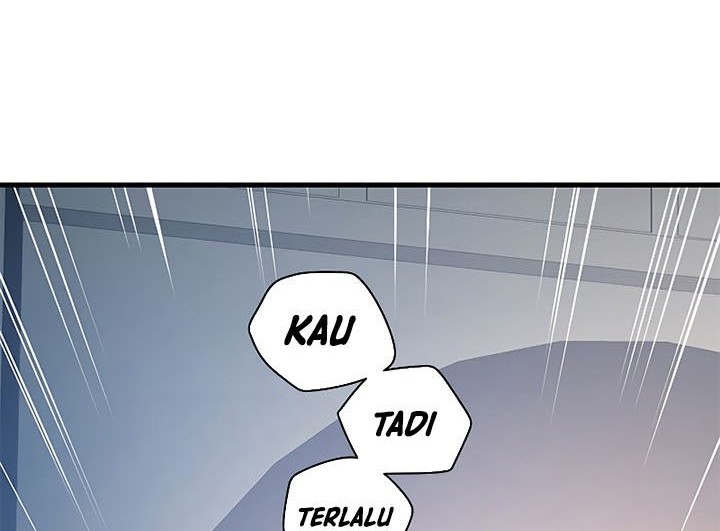 The Tutorial is Too Hard Chapter 128 - halaman 52