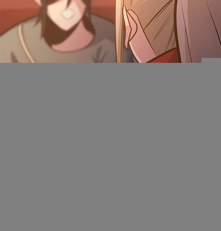 The Tutorial is Too Hard Chapter 128 - halaman 68