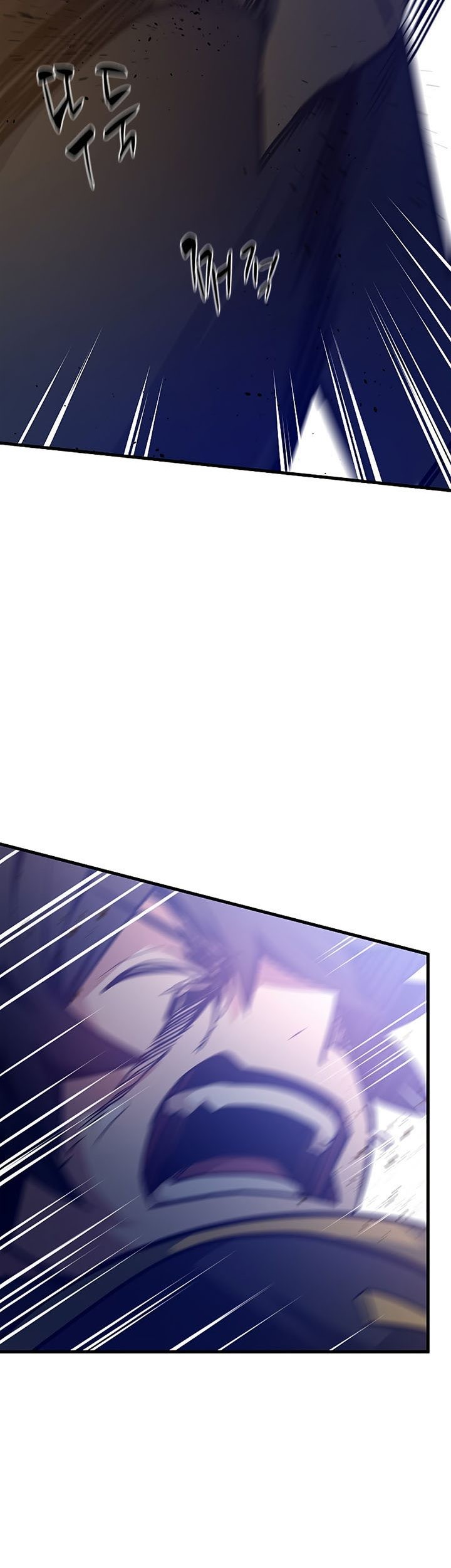 The Tutorial is Too Hard Chapter 128 - halaman 7