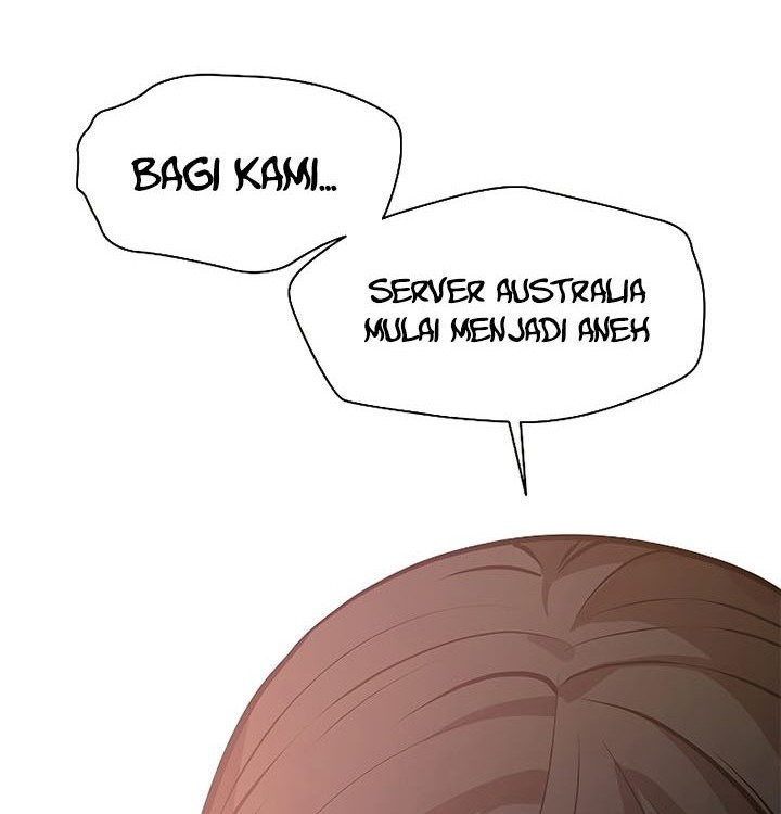 The Tutorial is Too Hard Chapter 128 - halaman 70