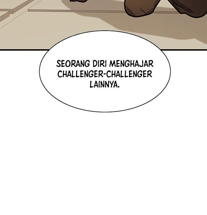 The Tutorial is Too Hard Chapter 128 - halaman 72