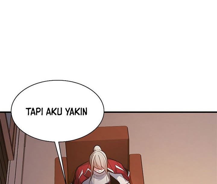The Tutorial is Too Hard Chapter 128 - halaman 76
