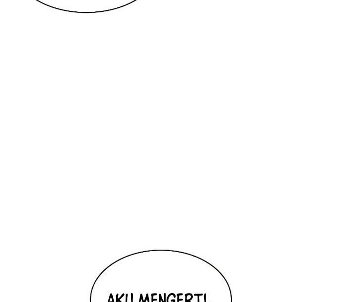 The Tutorial is Too Hard Chapter 128 - halaman 78