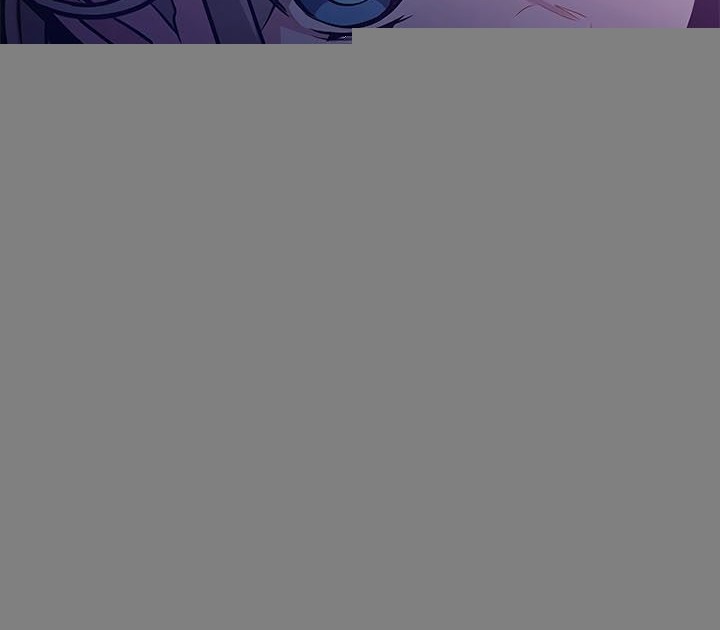 The Tutorial is Too Hard Chapter 128 - halaman 82