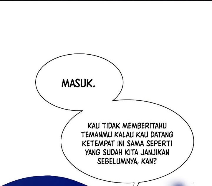 The Tutorial is Too Hard Chapter 128 - halaman 84