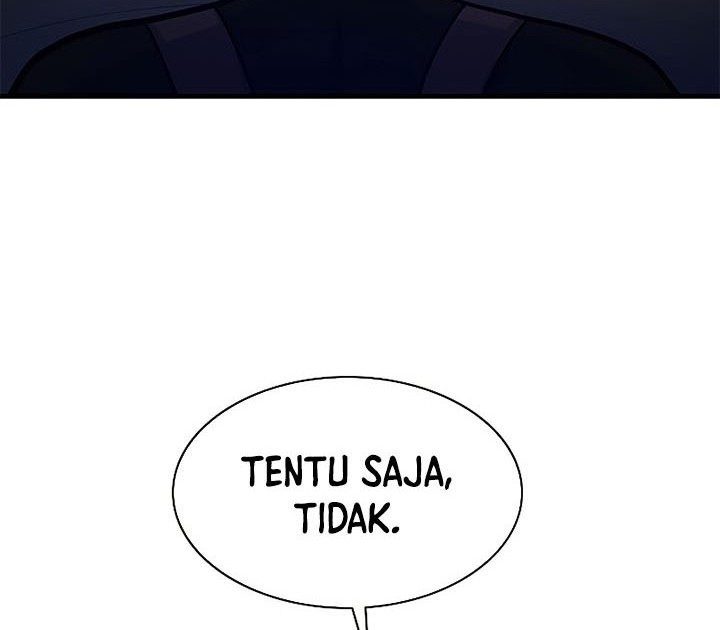 The Tutorial is Too Hard Chapter 128 - halaman 86