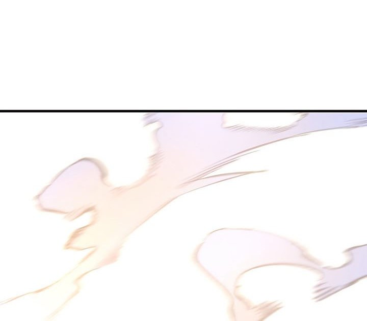 The Tutorial is Too Hard Chapter 128 - halaman 88