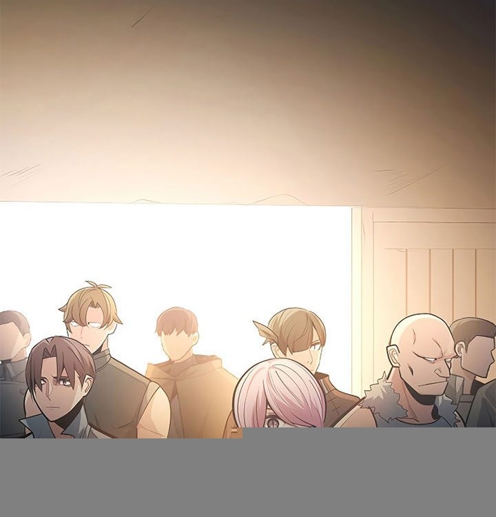 The Tutorial is Too Hard Chapter 129 - halaman 10