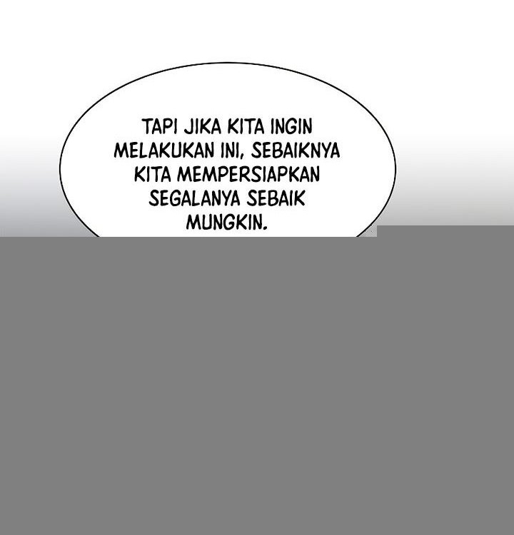 The Tutorial is Too Hard Chapter 129 - halaman 14