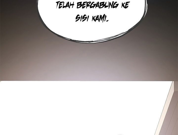 The Tutorial is Too Hard Chapter 129 - halaman 18
