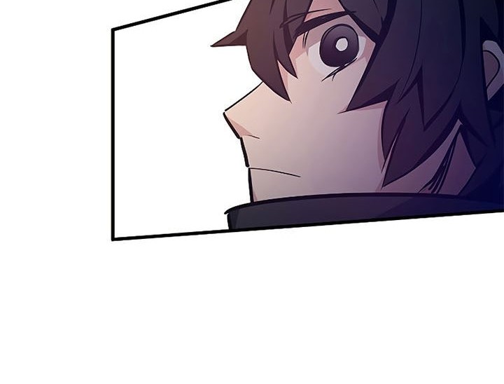 The Tutorial is Too Hard Chapter 129 - halaman 20