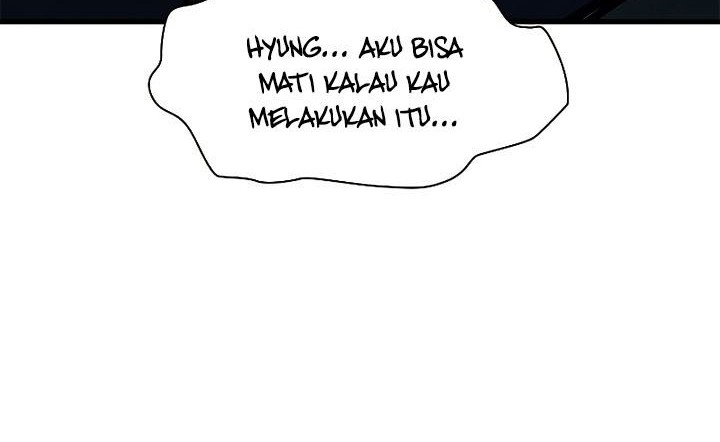 The Tutorial is Too Hard Chapter 129 - halaman 36