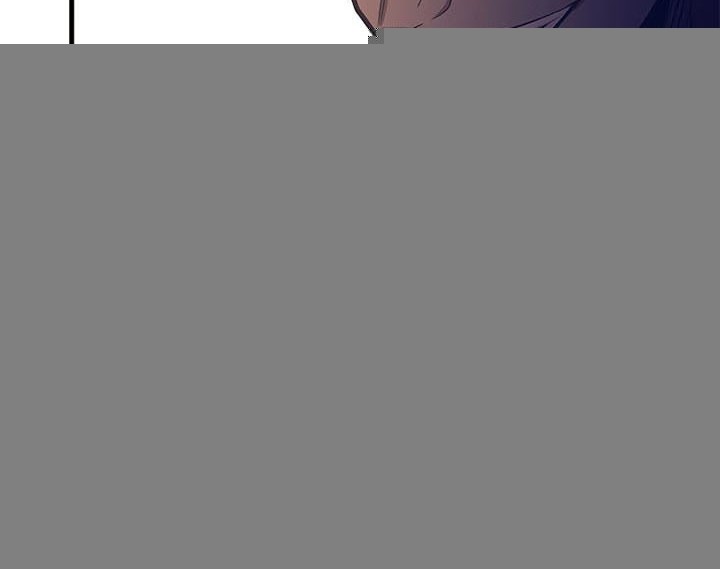 The Tutorial is Too Hard Chapter 129 - halaman 4