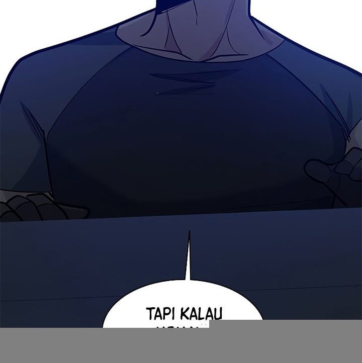 The Tutorial is Too Hard Chapter 129 - halaman 48