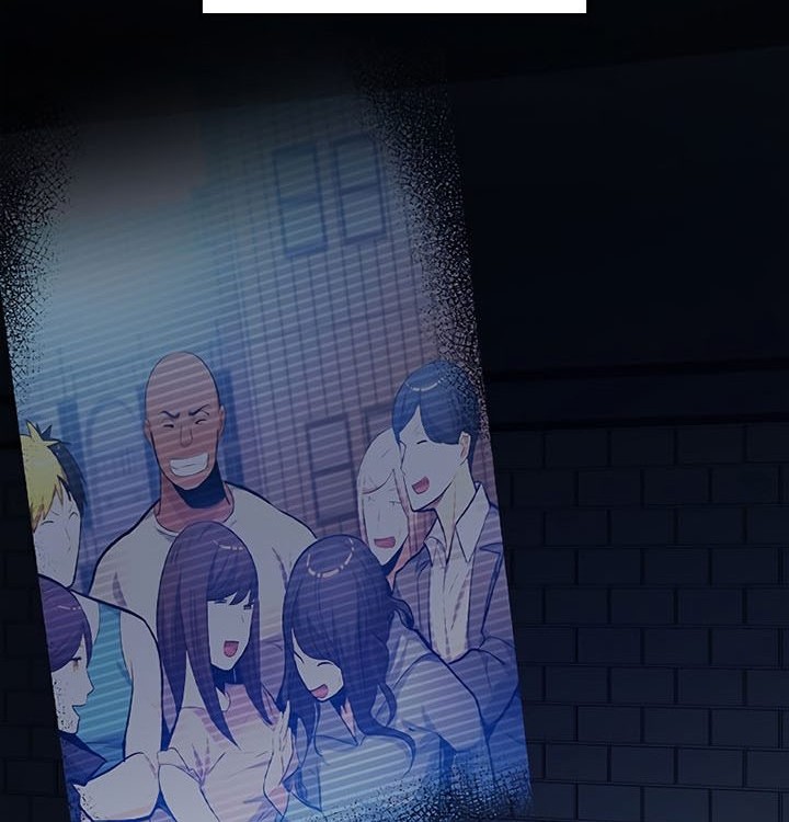 The Tutorial is Too Hard Chapter 129 - halaman 56