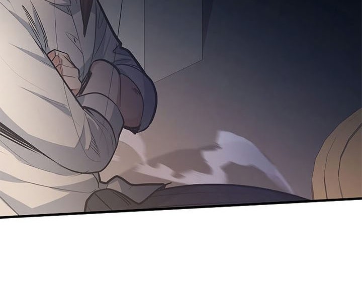 The Tutorial is Too Hard Chapter 129 - halaman 6