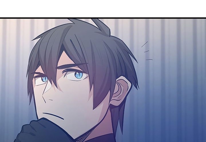 The Tutorial is Too Hard Chapter 129 - halaman 60