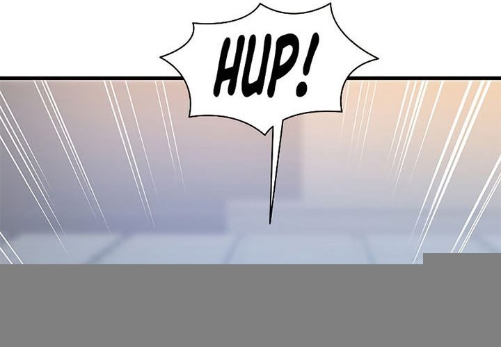 The Tutorial is Too Hard Chapter 129 - halaman 62