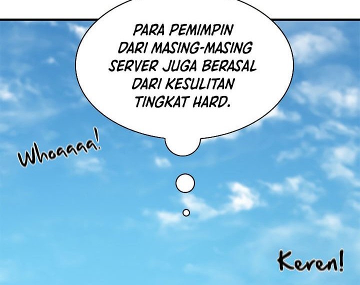 The Tutorial is Too Hard Chapter 129 - halaman 74