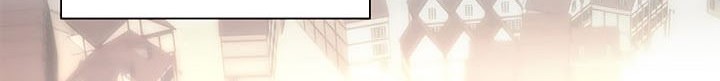 The Tutorial is Too Hard Chapter 129 - halaman 78