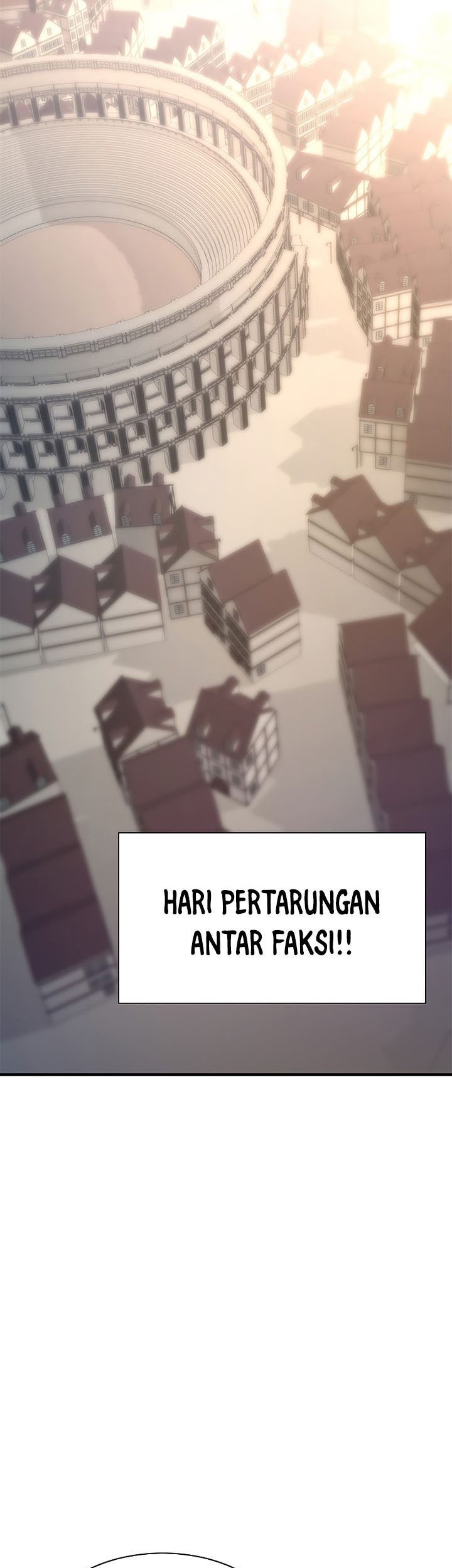 The Tutorial is Too Hard Chapter 129 - halaman 79