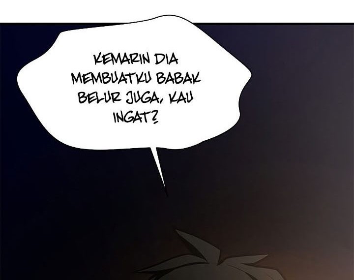 The Tutorial is Too Hard Chapter 129 - halaman 8
